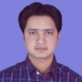 Dr. Shaheen Zafar