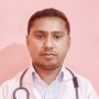 Dr. Shahrukh Khan