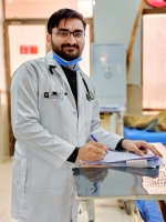 Shahzad Jamil image