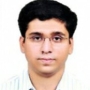 Dr. Shaik Nishan Ashraf
