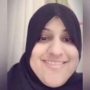 Dr. Shaikh Sadaf