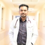 Dr. Shailesh Khadabadi