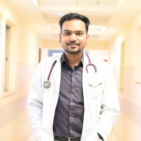 Shailesh Khadabadi image