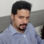Dr. Shaival Ramesh Chauhan