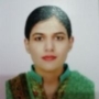 Dr. Shaiza Hashmi