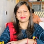 Shakshi Jain image