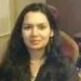 Dr. Shalini Patodiya