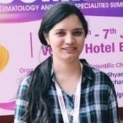 Dr. Shama Naaz