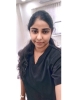 Dr. Shanmukapriya