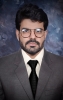 Dr. Shantun Malhotra