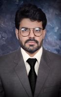 Dr. Shantun Malhotra photo