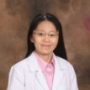 Dr. Shao Chyi Lee
