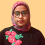 Dr. Shaqra Ekram