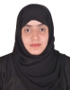 Dr. Sharifa Nasser Mohamed