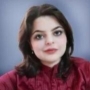 Dr. Naik Sharmila Shashikant