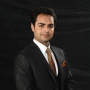 Dr. Shaunak Patel