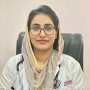 Dr. Shazia Anjum
