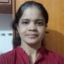 Dr. Sheetal Kamble