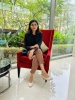 Dr. Sheetal Yadav