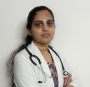 Dr. Sheethal N S