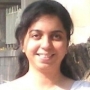 Dr. Shefali Madhur Gokhale