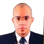 Dr. Sherif Ashraf Abdelaala Abdelmohsen