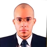 Sherif Ashraf Abdelaala Abdelmohsen image