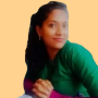 Dr. Sherry. S. Varghese