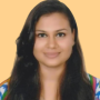 Dr. Shikha