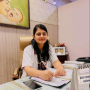 Dr. Shikha Choudhary