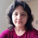 Dr. Shikha Gupta from iCliniq