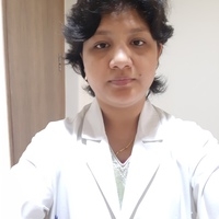 Dr. Shikha Gupta from iCliniq