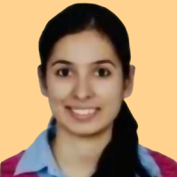 Shikha Sharma image