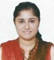 Dr. Shilpa Sharma