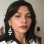 Dr. Diggireddy Shilpa Reddy