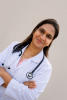 Dr. Shilpee Agarwal