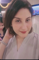 Shilpi Sharma image
