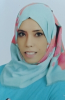 Dr. Shimaa Abdelatti Osman