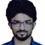 Dr. Shinas Hussain A. P