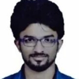Dr. Shinas Hussain A. P