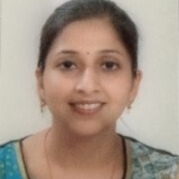 Shinu Gupta image