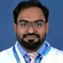 Dr. Shinu Saleem