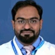 Shinu Saleem image