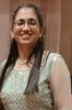 Dr. Sheetal Khandelwal