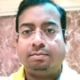 Dr. Shiv Kumar Lath