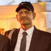 Dr. Shiv Kumar Sharma