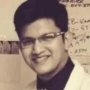 Dr. Shivam Om Mittal