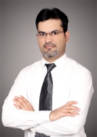 Shivpal Saini image