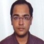 Dr. Shivraj Goyal