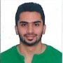 Dr. Shoaib Javeed Khan
